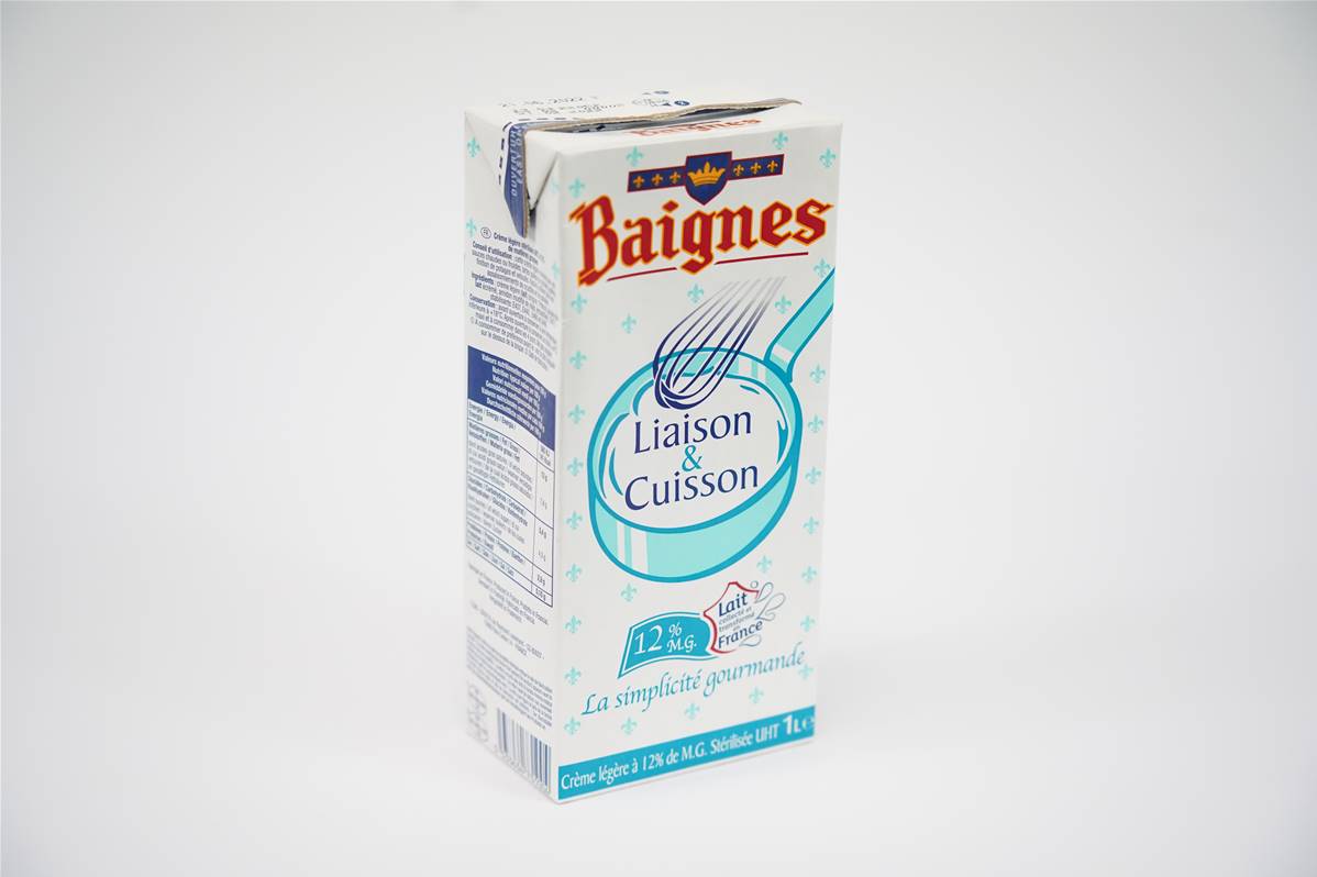 3484149---CREME-LIQUIDE-12-MG-BAIGNES-BRIQUE-1Lx1200