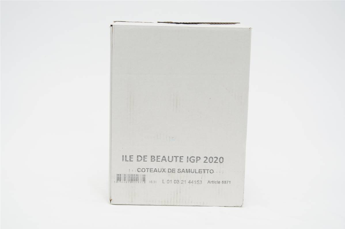 203807---SAMULETTO-ROSE-CT-6x75cl-1x1200