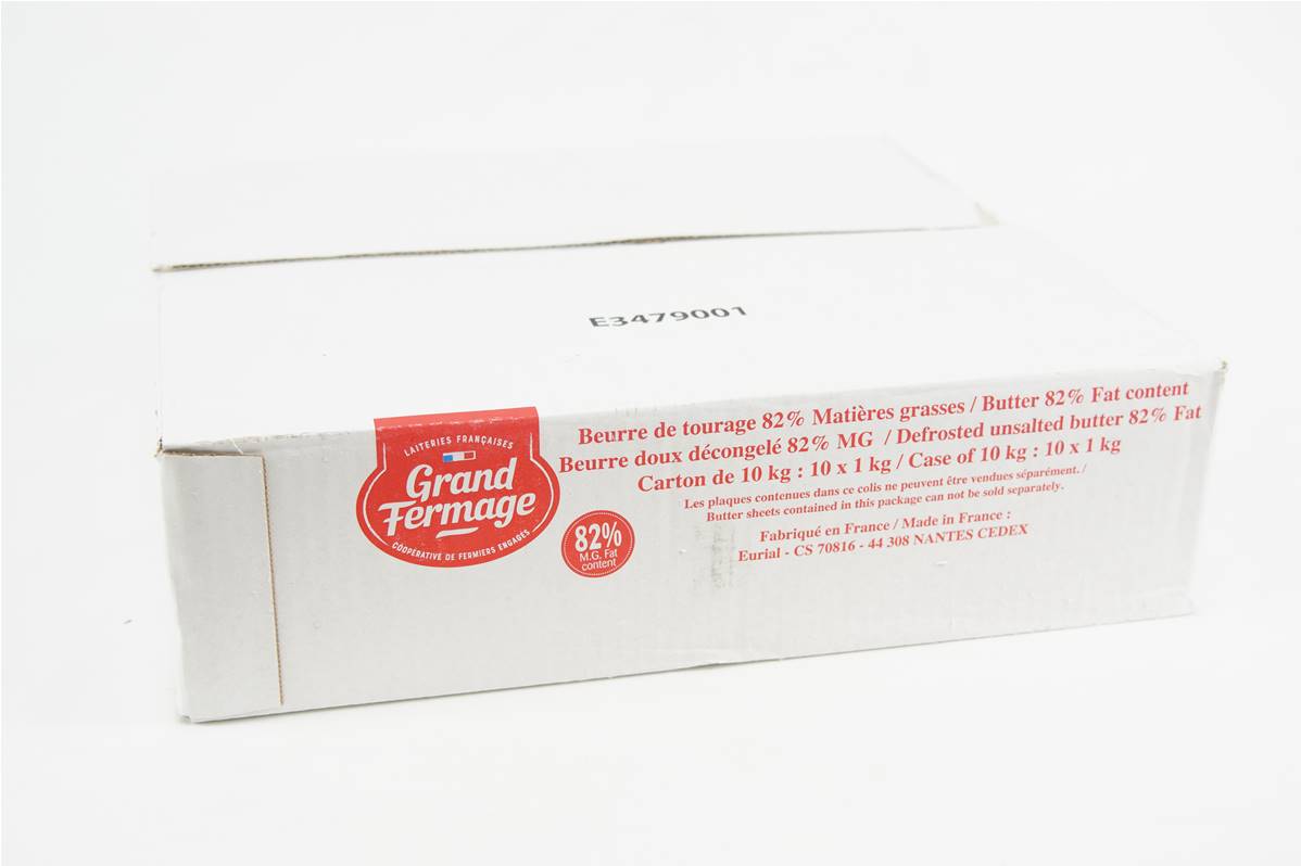 347010---BEURRE-PLAQUE-GRAND-FERMAGE-82--CT-10x1kx1200