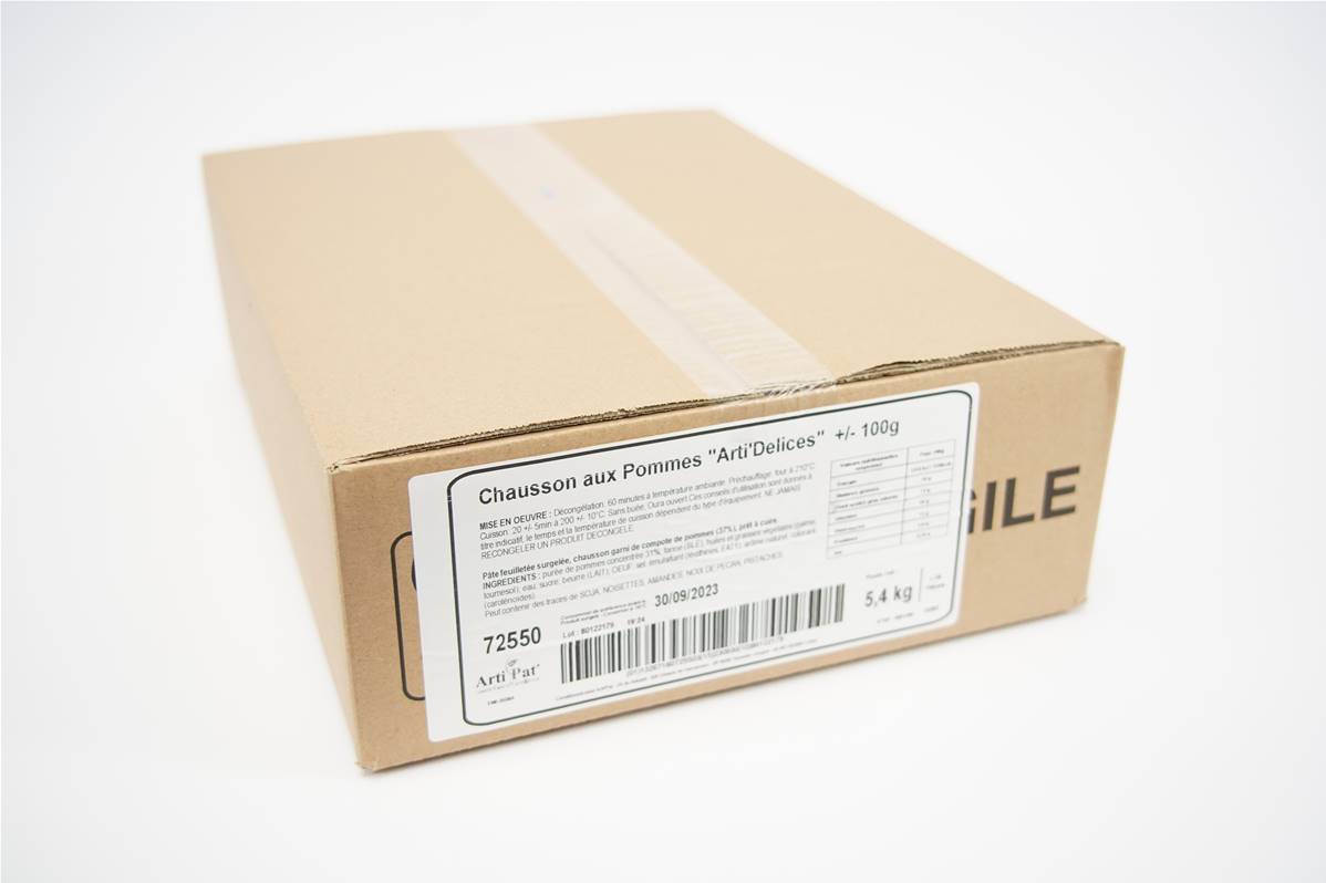 2872550---CHAUSSON-POMMES-ARTI-DELICE-CT-54x100grx1200