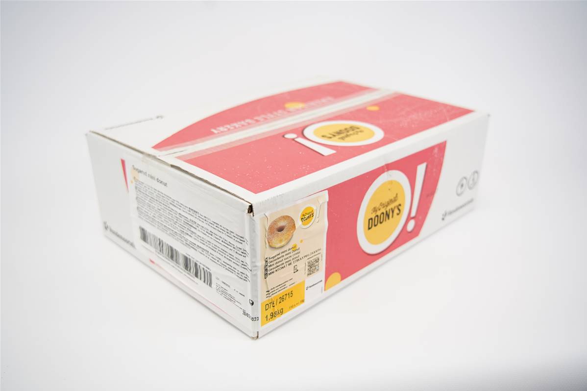 2873345---MINI-DONUTS-SUCRE-CT-110x18grx1200