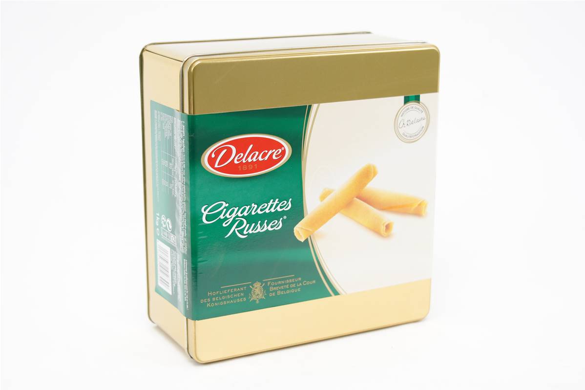 design cigarette pack Premium Custom Cigarette Boxes for Modern Brands