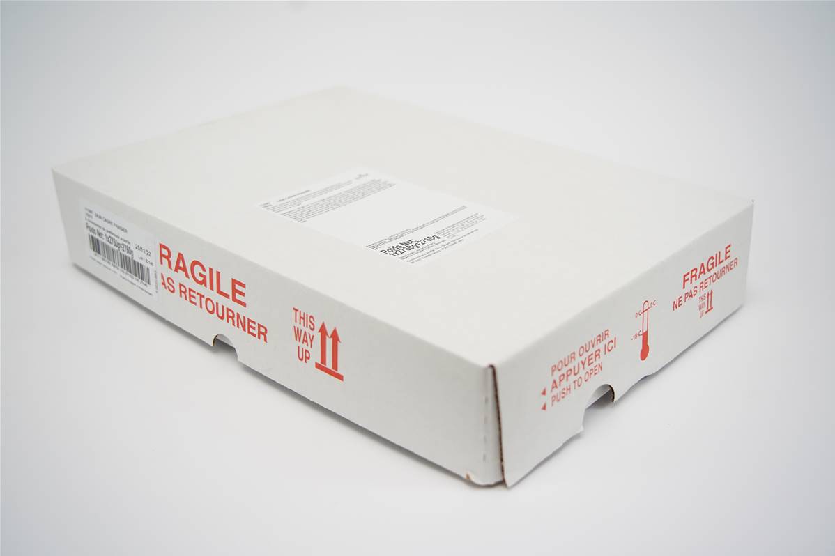 2875875---12-CADRE-FRAISIER-DELMOTTE-CT-2760grx1200
