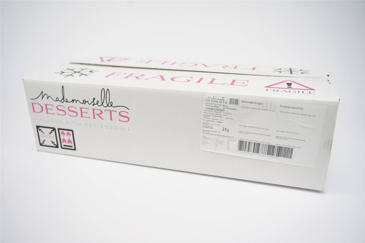 3077202---MAXI-FOND-FEUILLE-BORD-HAUT-270-CT-8-x1200