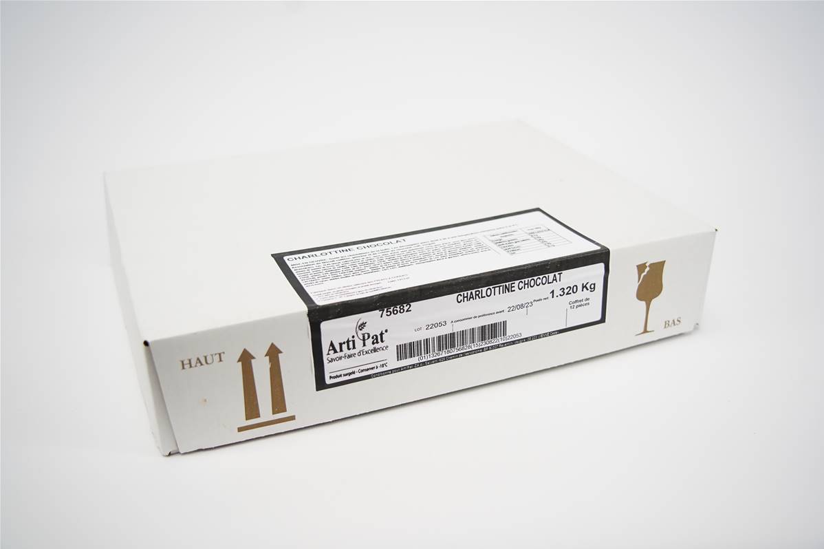 2875682---CHARLOTTINE-CHOCOLAT-8cm-CT-12x110grx1200