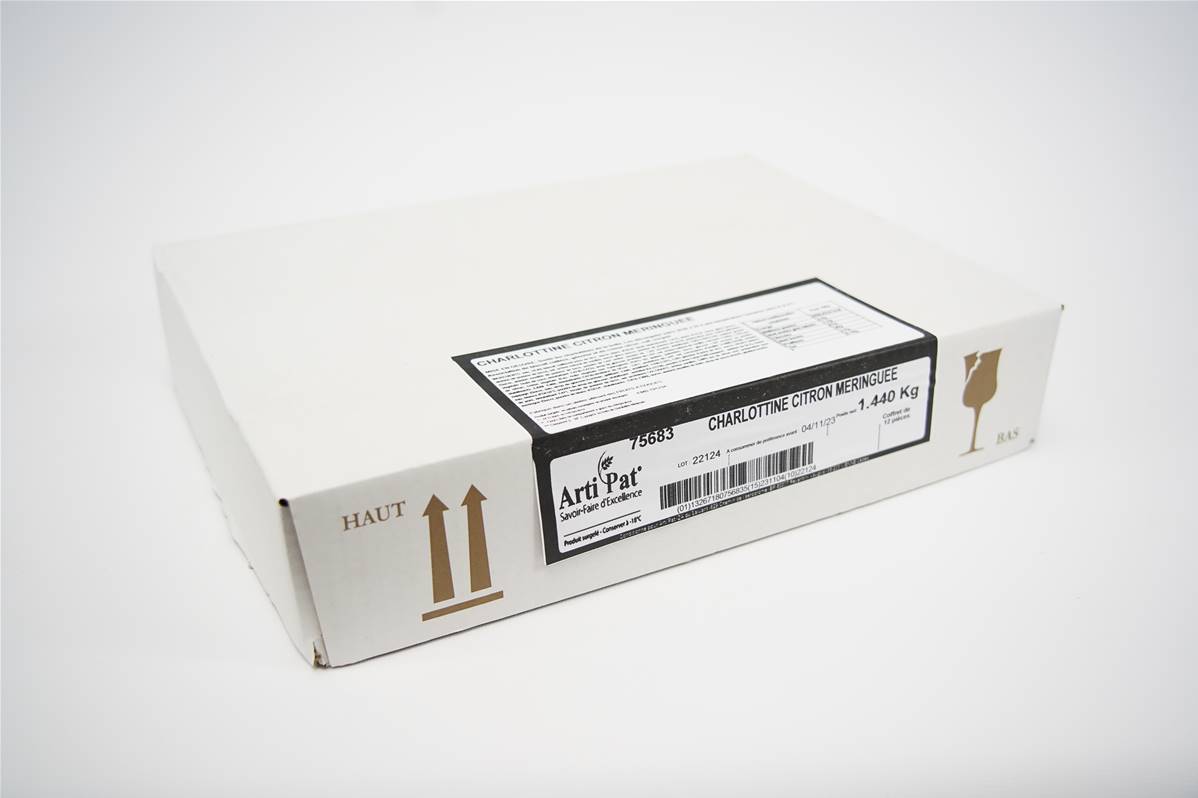 2875683---CHARLOTTINE-CITR-MERIN-8cm-CT-12x120grx1200