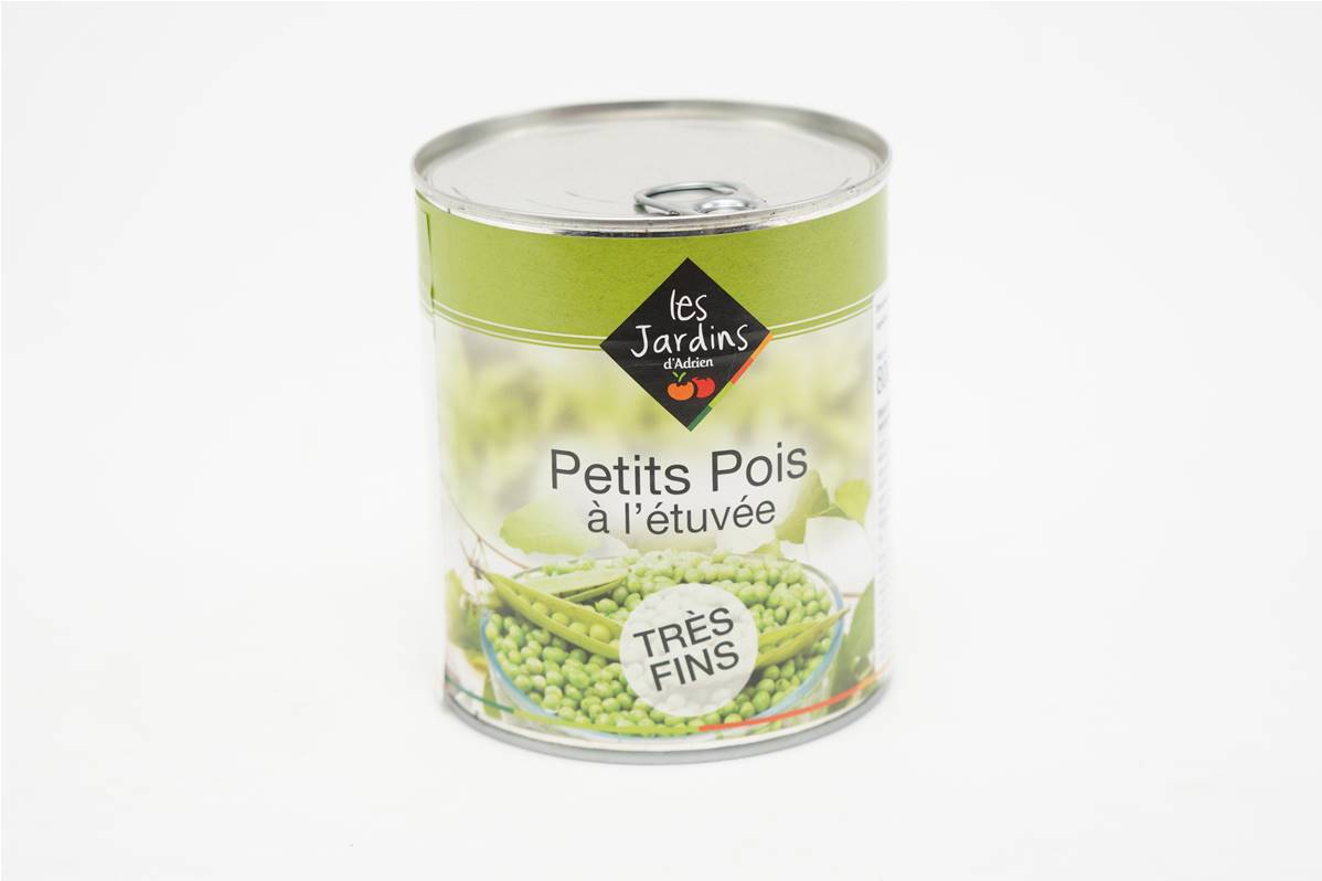 173800---PETIT-POIS-TRES--FIN-BOITE-44x1200