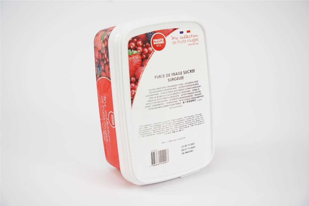 273013---PUREE-FRAISE-BQ-1kg-F-R-DE-L-AISNEx1200