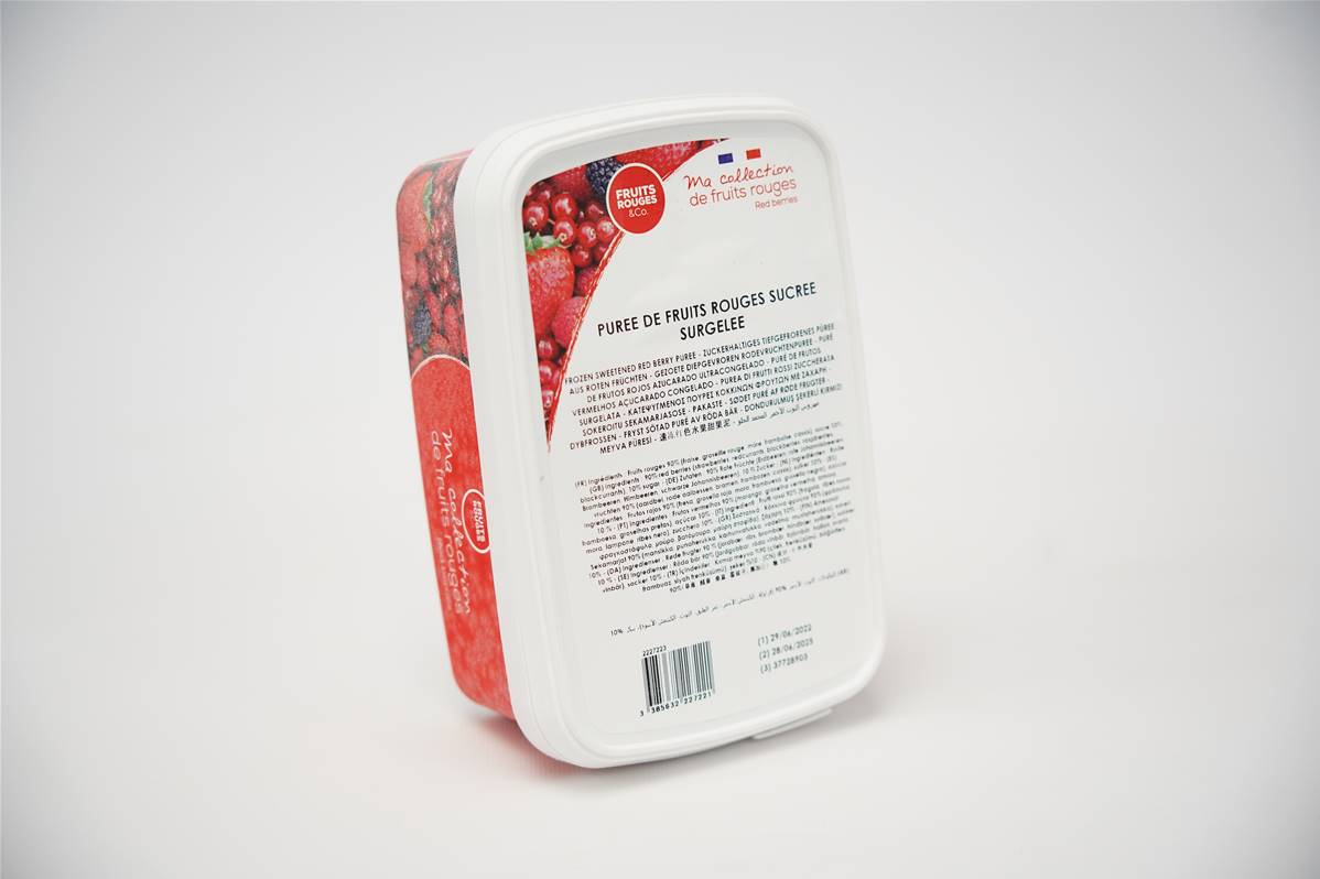 273015---PUREE-FRUITS-ROUGE-SUCRE-10-BQ-1kgx1200