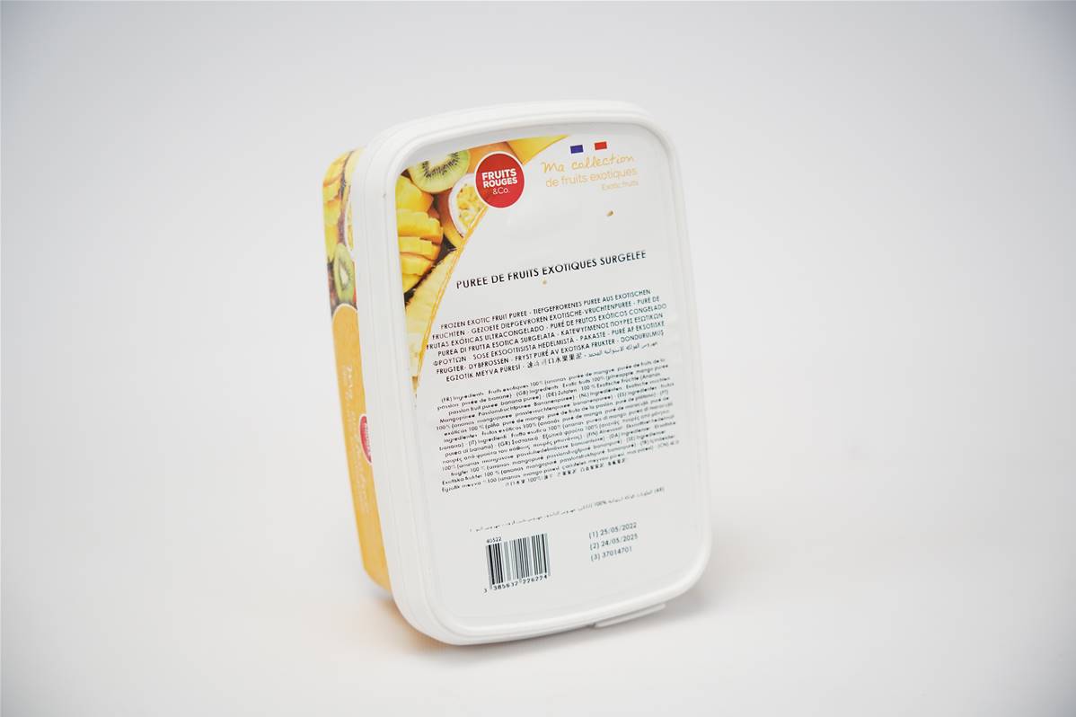 273016---PUREE-FRUITS-EXOTIQUES-100-BQ-1kgx1200