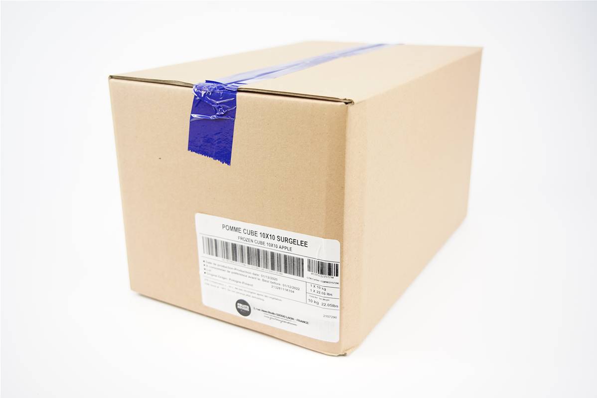 274422---POMME-CUBE-10X10-CARTON-DE-10KGx1200