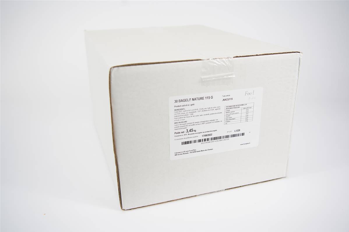 3071967---BAGEL-NATURE-CUIT-11cm-CT-30x115grx1200