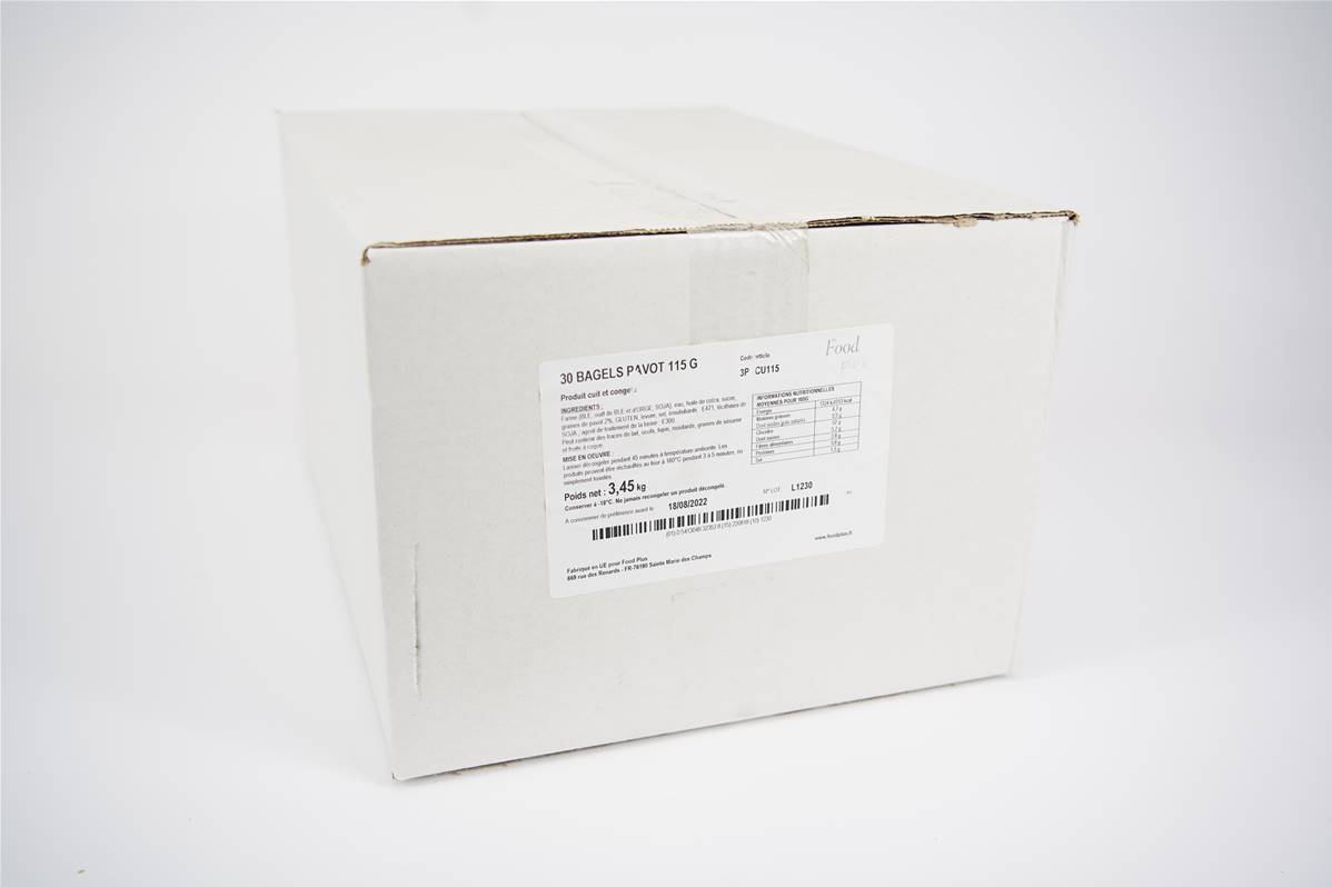 3071969---BAGEL-PAVOT-CUIT-11cm-CT-30x115grx1200