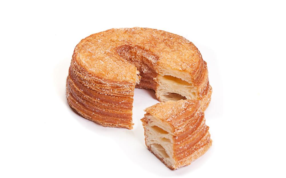 crodot-coupe-zoom