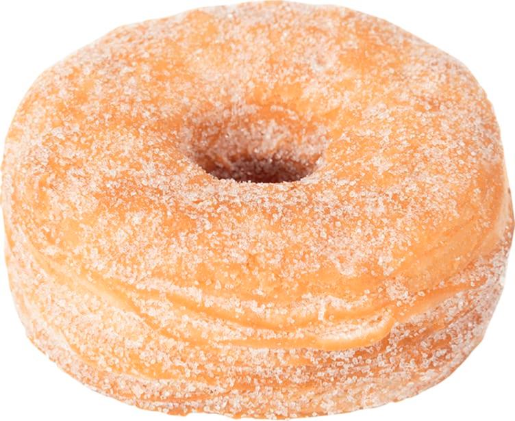 crodot-large-zoom