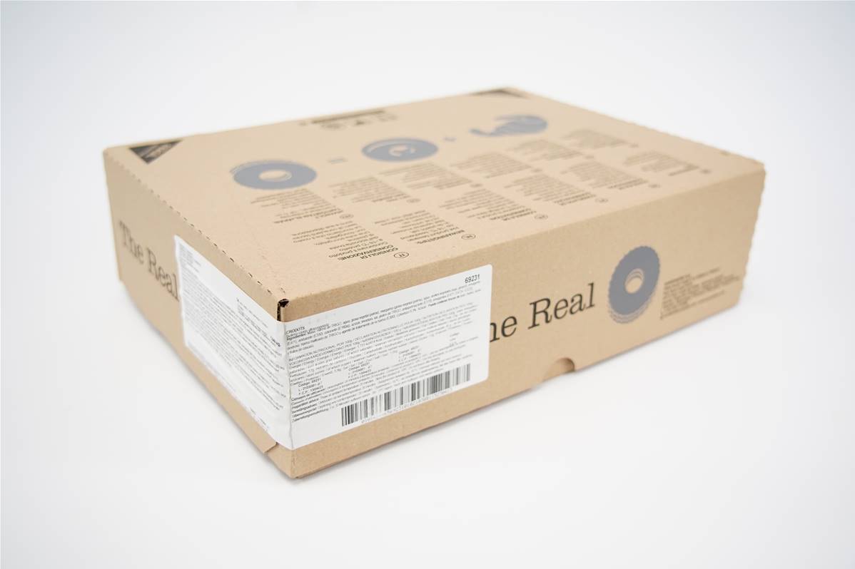 2873600---CRODOTS-SUCRE-CT-24x77grx1200