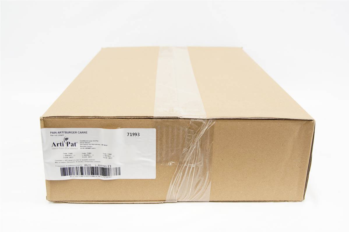 3071993---CARTON-PAIN-HAMBURGER-CARRE-CUIT-24x95grx1200