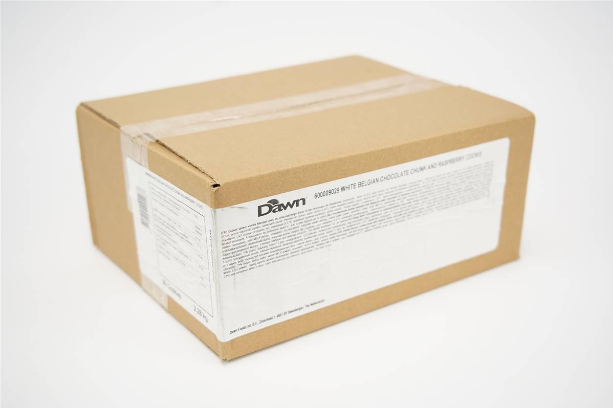 2873694---COOKIE-CHOCO-BLANC---FRAMBOIS-CT-30x76grx1200