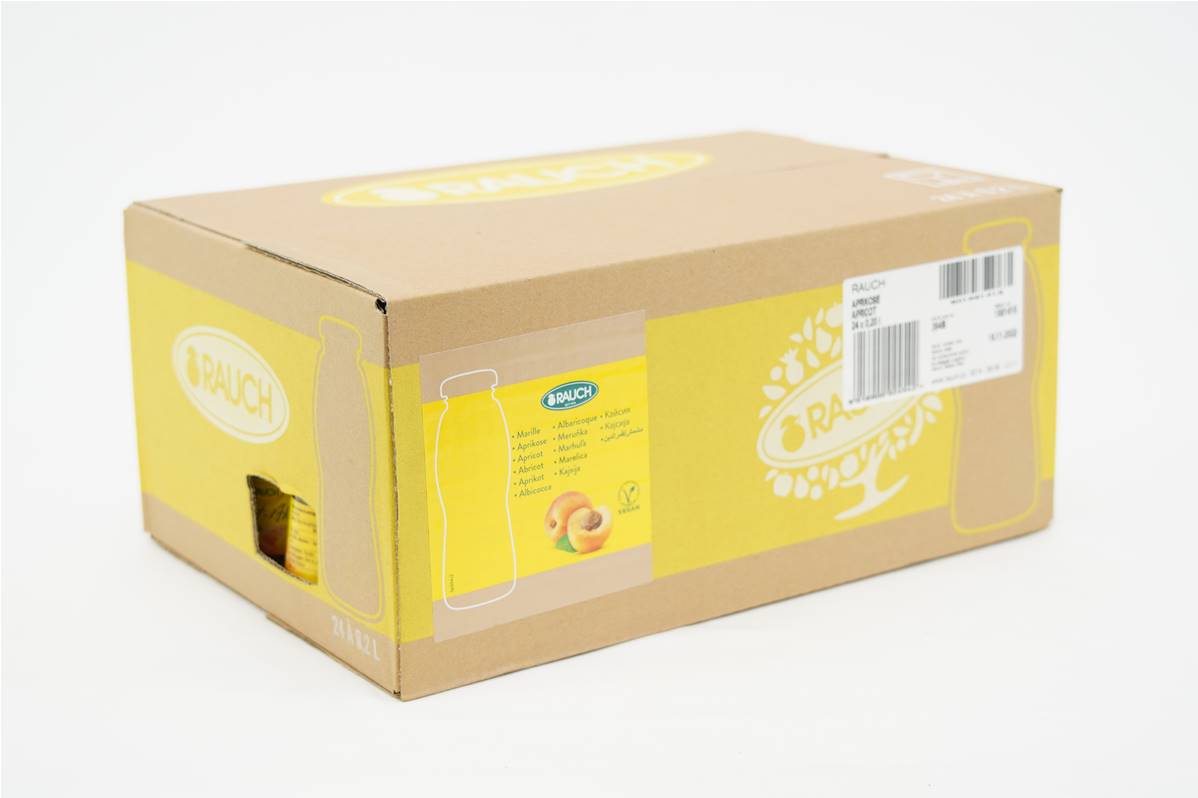 20RA001---ABRICOT-RAUCH-PACK-24x20clx1200