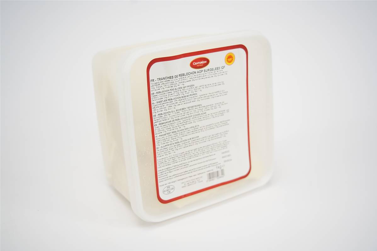 2979905---REBLOCHON-TRANCHE-CENTURION-BQ-1kg-x1200