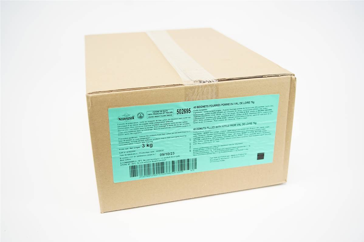 2873374---BEIGNET-POMME-CUIT-CT-40x75grx1200