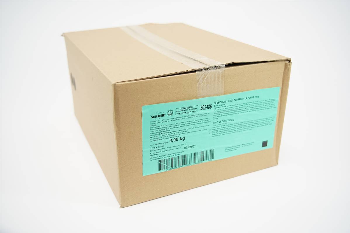 2873377---BEIGNET-LONG-POMME-CT-30x130grx1200