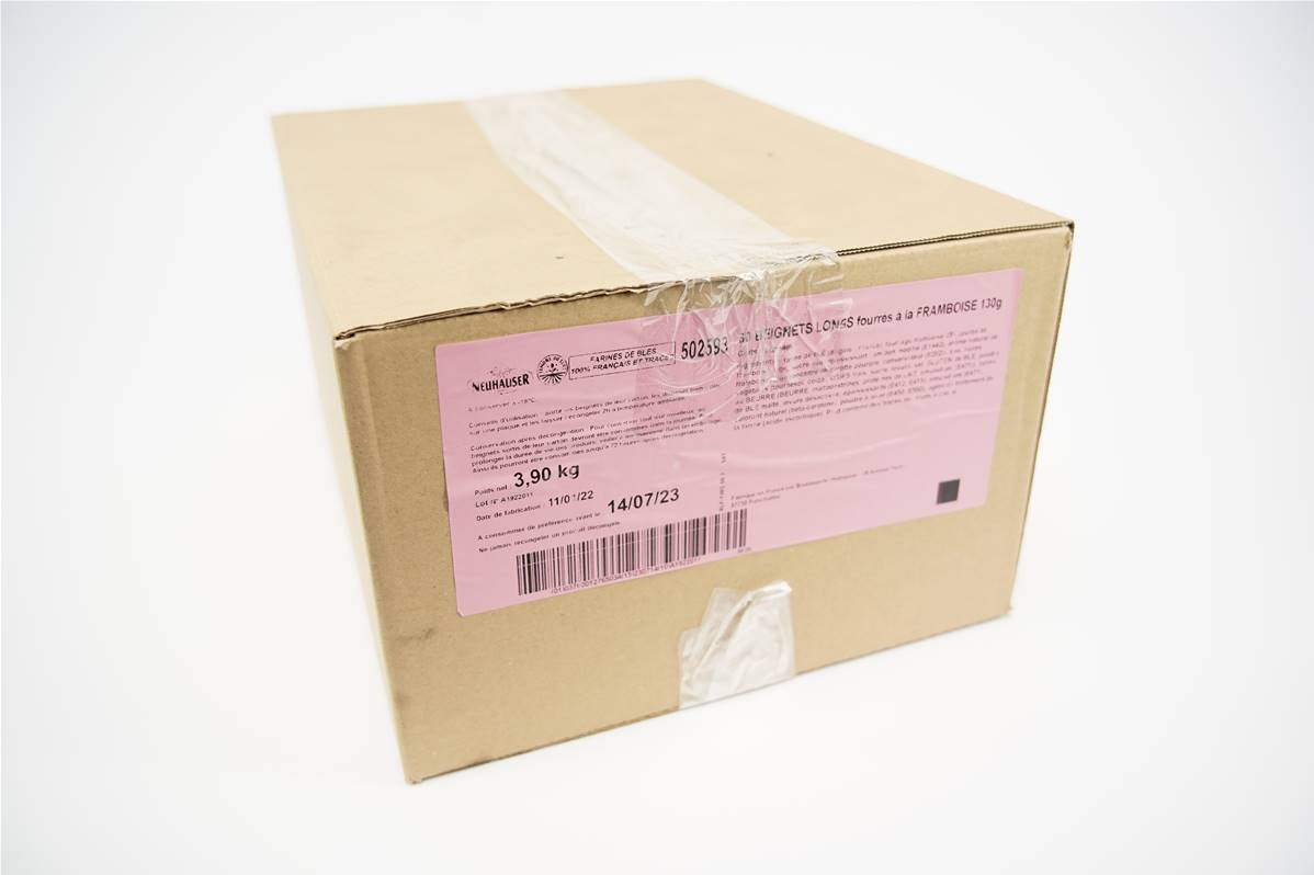 2873391---BEIGNET-LONG-FRAMBOISE-CT-30x130grx1200