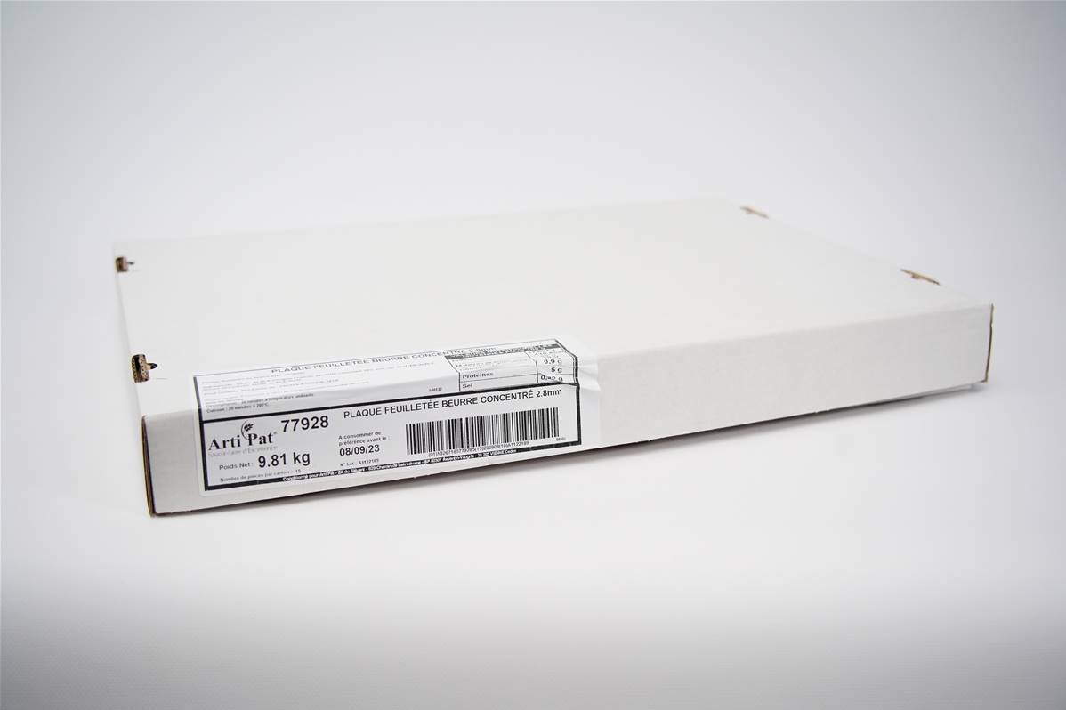 2877928---PLAQUE-2-8mm-FEUILLETE-B-CONCENTRE-CT-15x1200