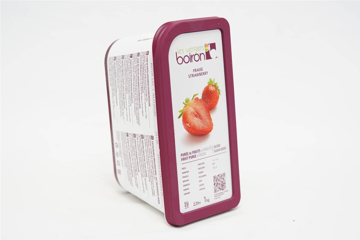 27BKG29---PUREE-FRAISE-SUCREE-BQ-1kg-BOIRONx1200