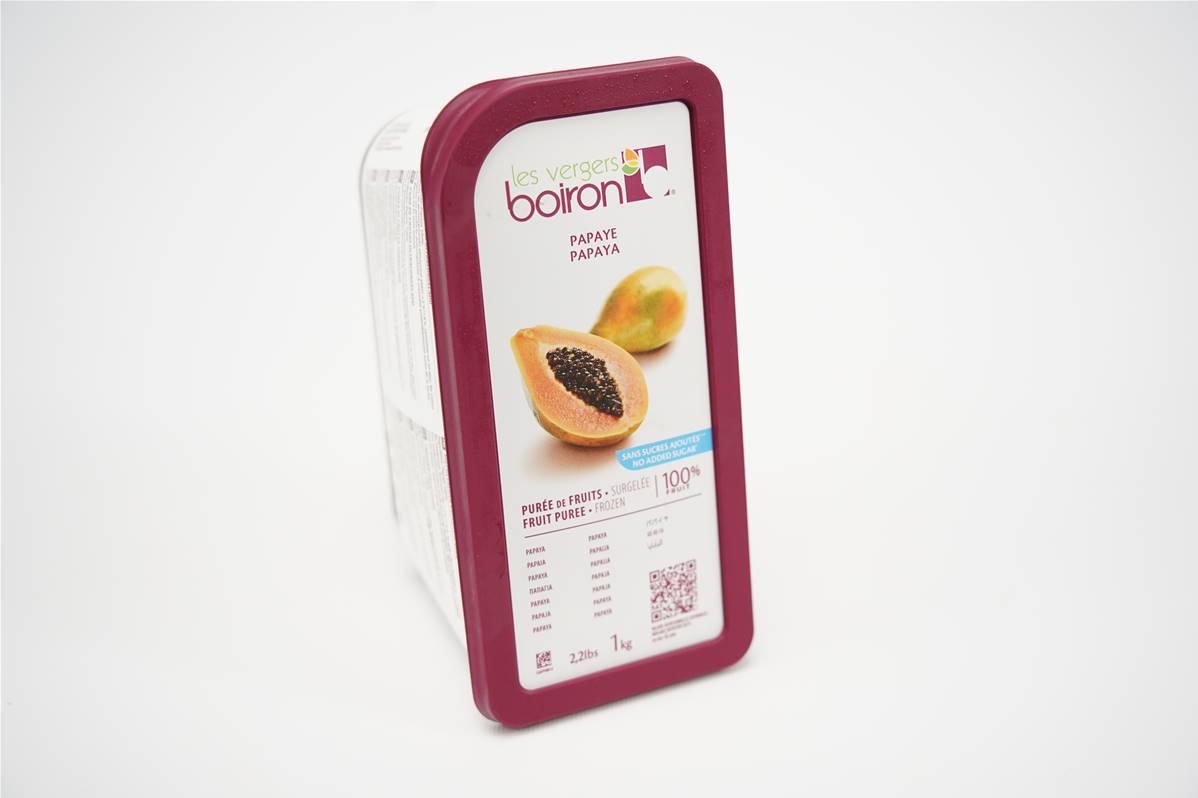 27BKG53---PUREE-PAPAYE-BOIRON-BQ-1kgx1200
