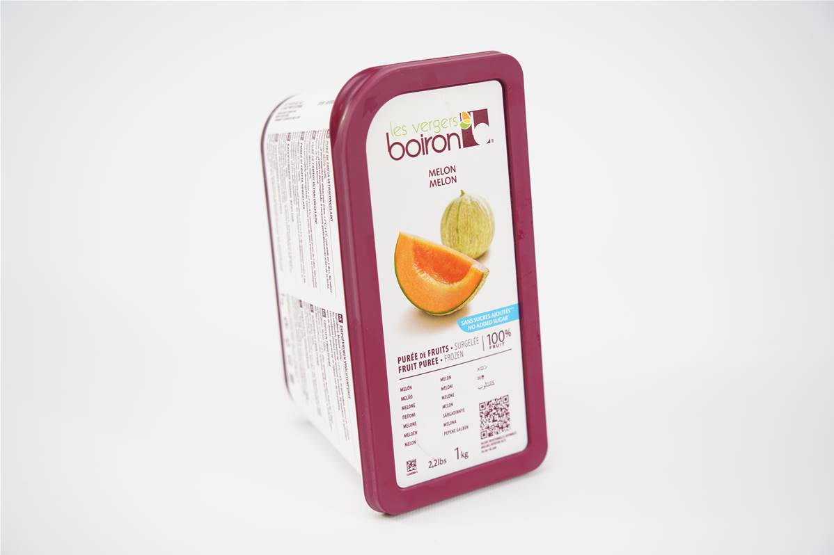 27BKG99---PUREE-MELON-SS-SUCRE-BQ-1kg-BOIRONx1200