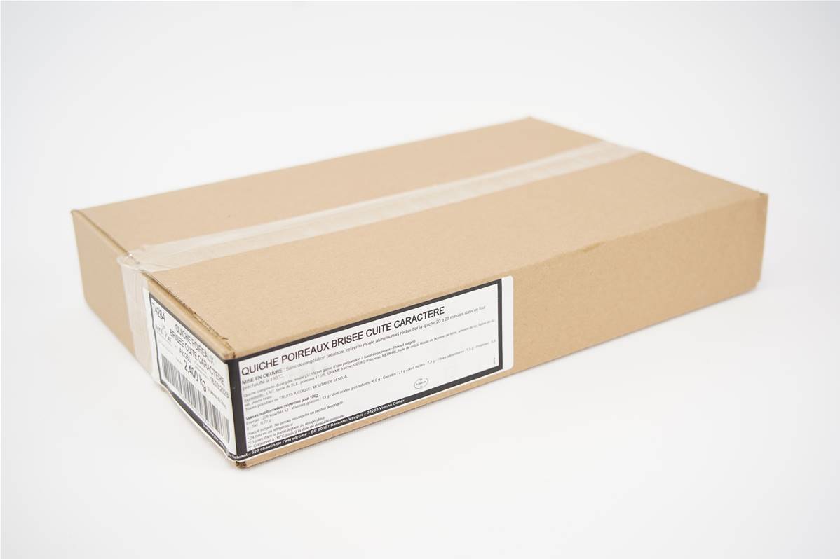 3074284---QUICHE-POIREAUX-BRISE-CT-12x200grx1200