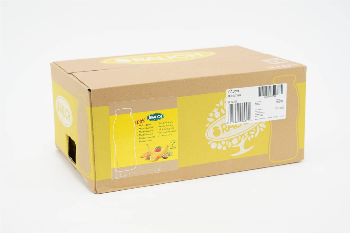 20RA004---MULTIVITAMINE-RAUCH-PACK-24x20clx1200