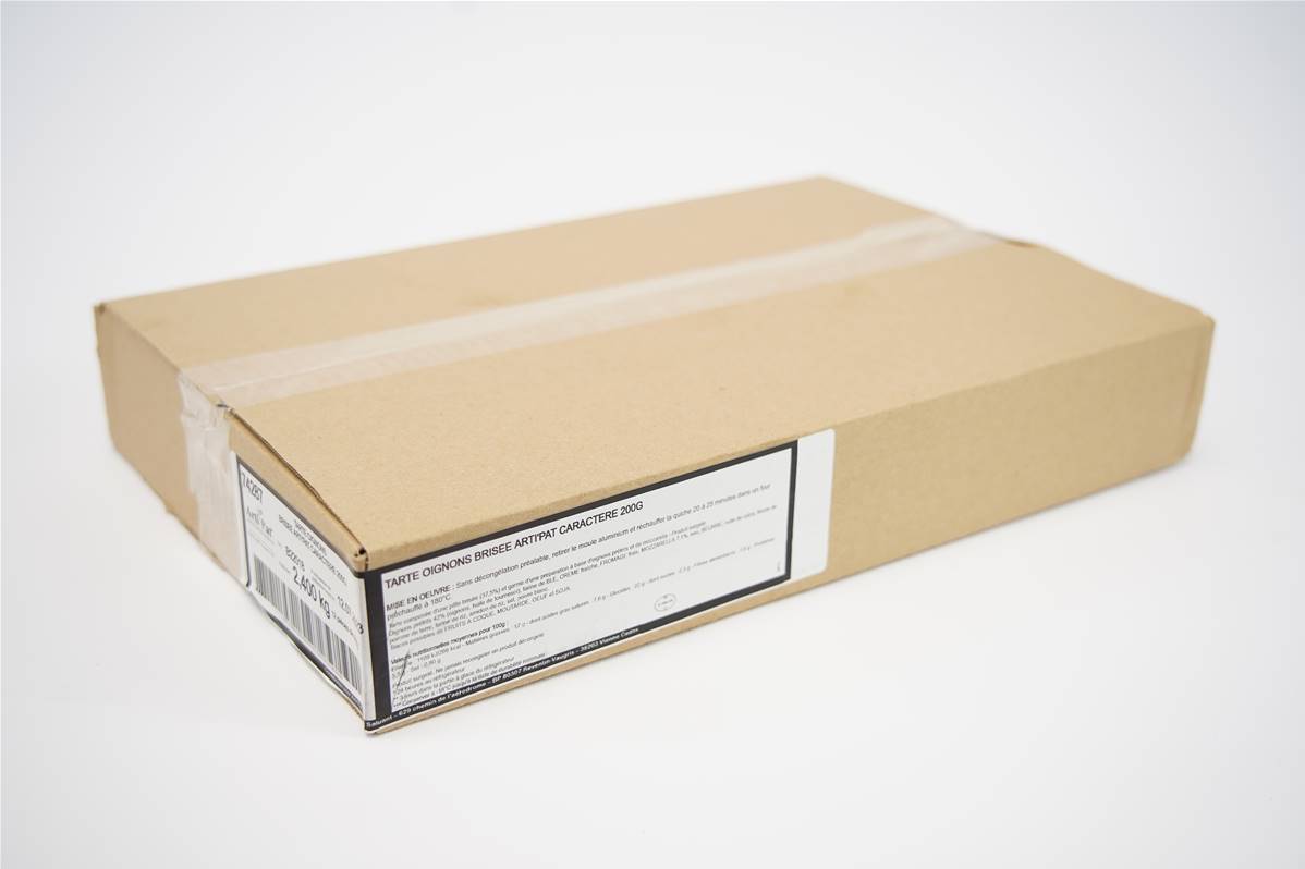 3074287---TARTE-OIGNONS-BRISE-CT-12x200grx1200