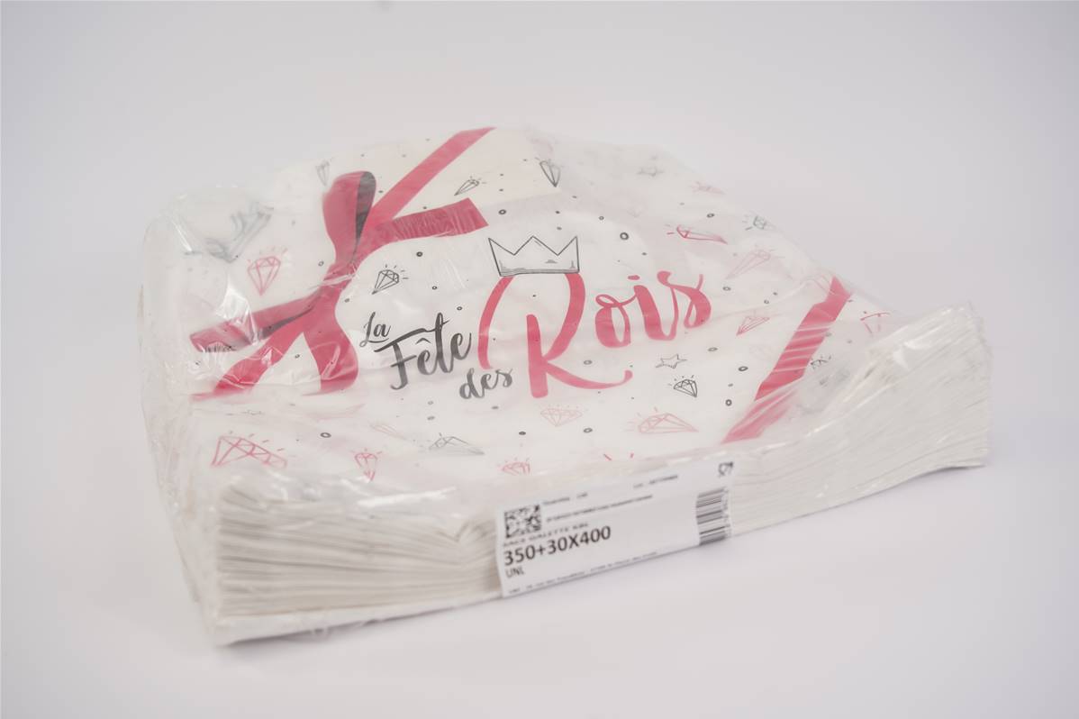 423530---SAC-GALETTE-BLANC-INGR-N35x1200