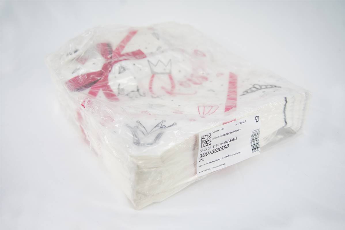 42R3030---SAC-GALETTE-FETE-ROIS-INGR-N30-PQ-100-1x1200