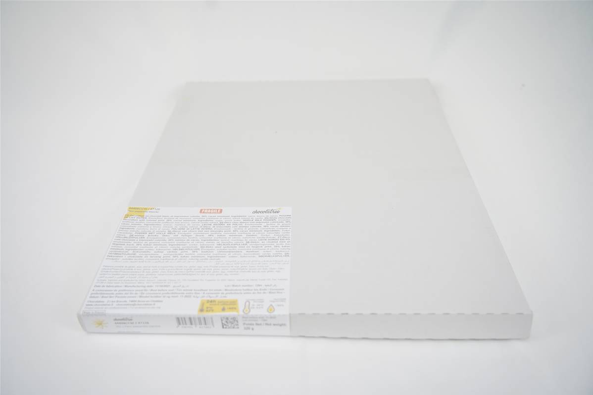 4428371---Fleur-Blanche-24mm-PQ260x1200