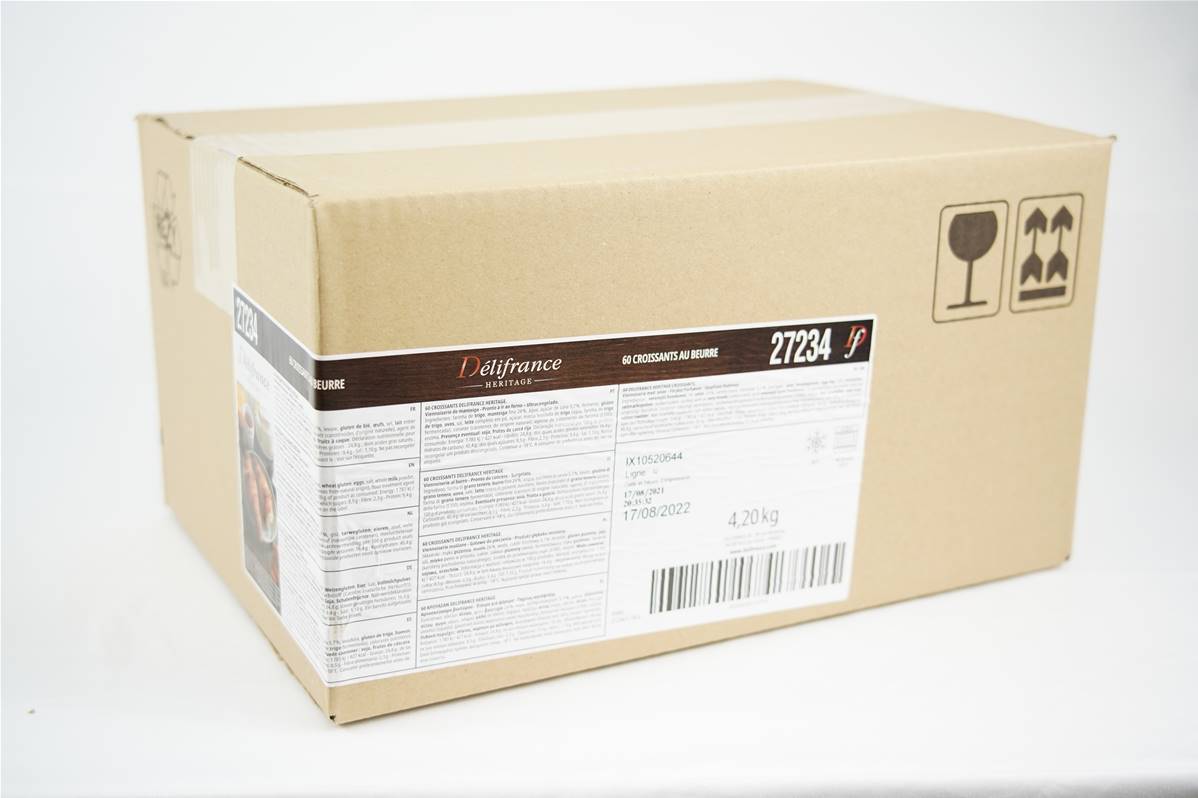 2827234---CROISSANT-24-HERITAGE-PAC-CT-60x70grx1200
