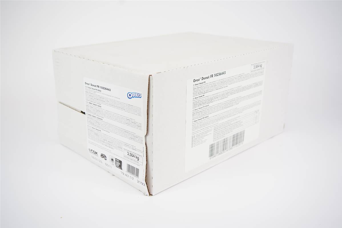 2873383---DONUT-S-OREO-CT-48x73grx1200