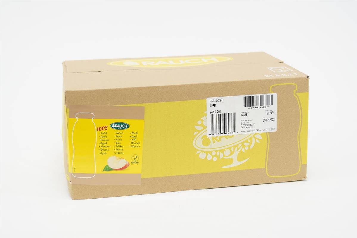 20RA009---POMME-RAUCH-PACK-24x20clx1200