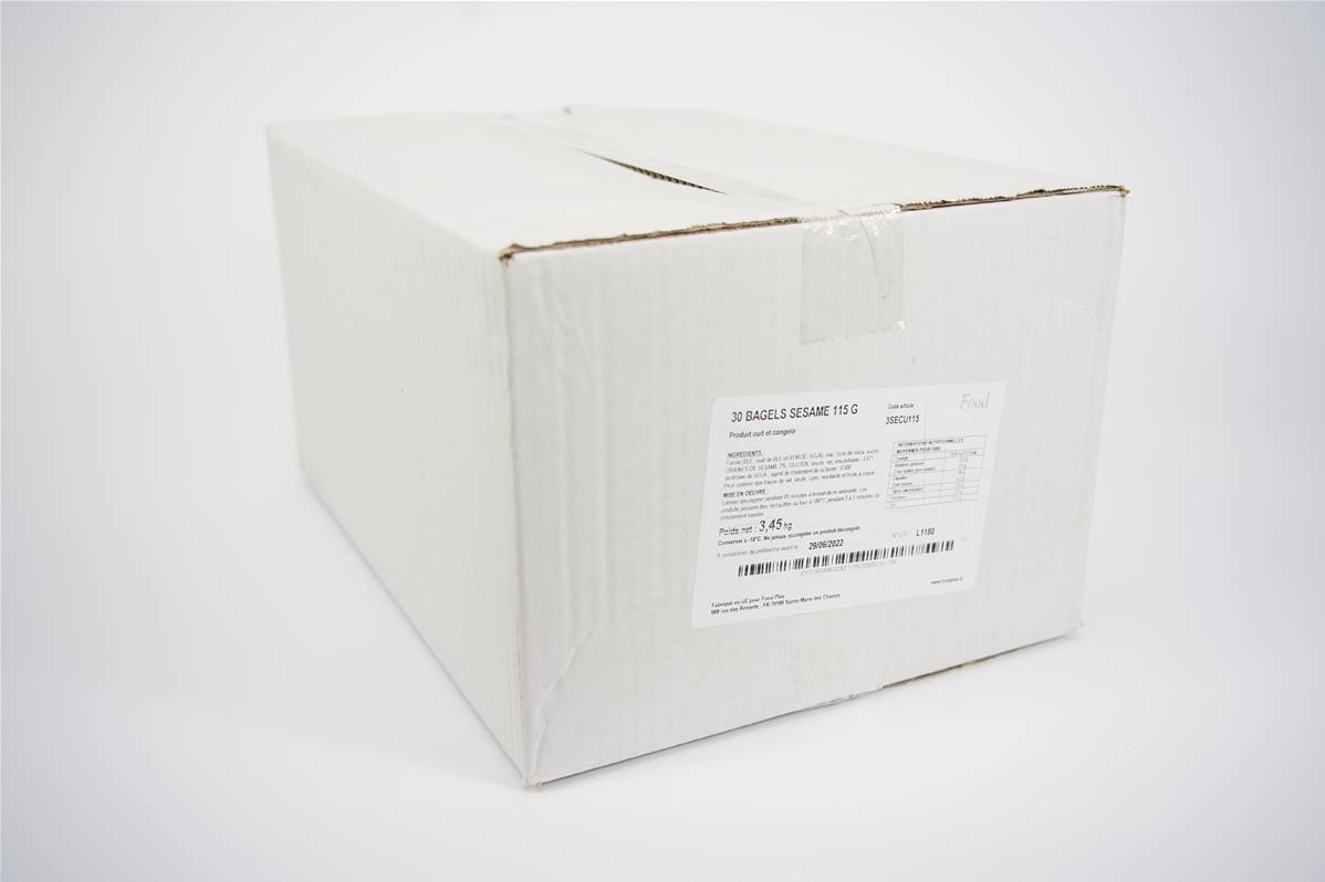 3071968---BAGEL-SESAME-CUIT-11cm-CT-30x115grx1200