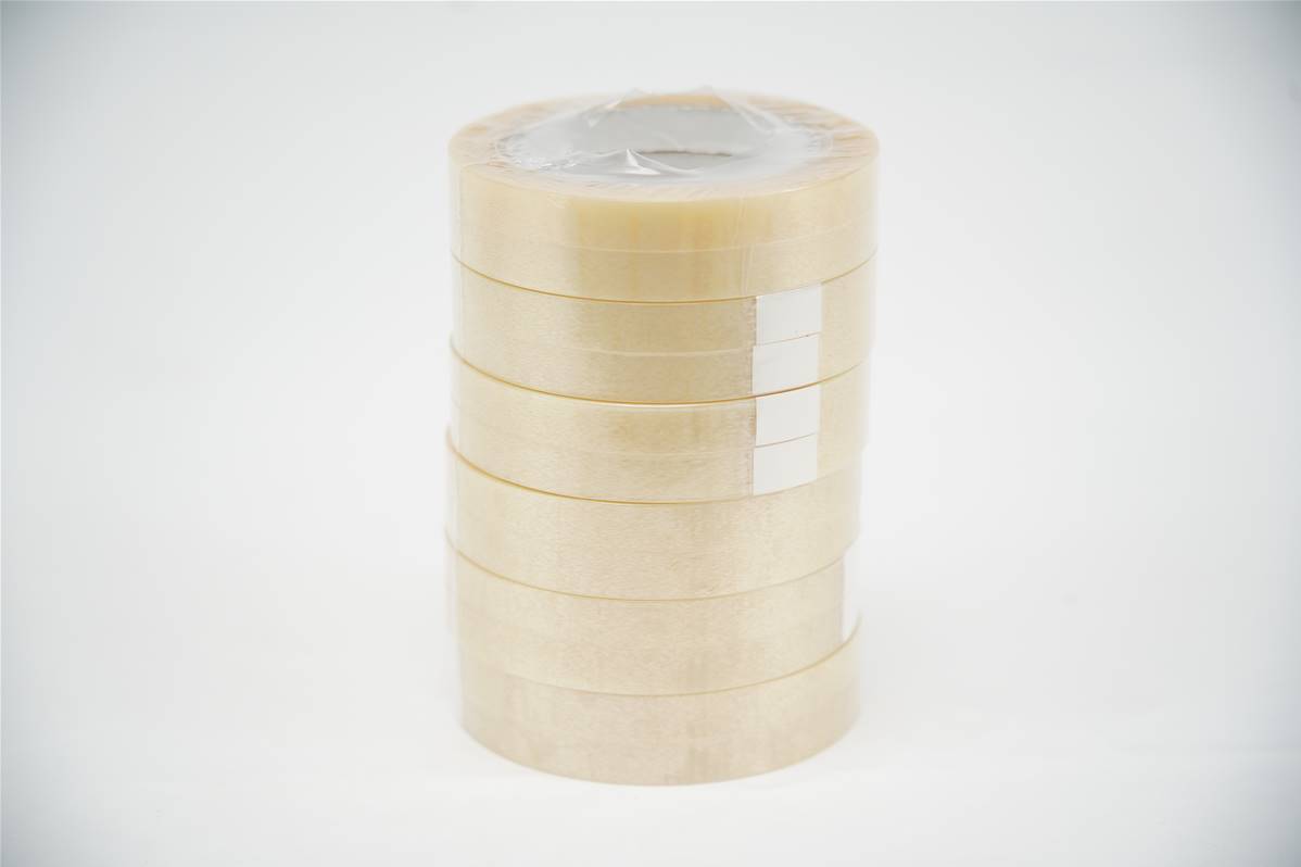 529282---SCOTCH-ADHESIF-TRANSPARENT-12MM-PQ-6-RLXx1200