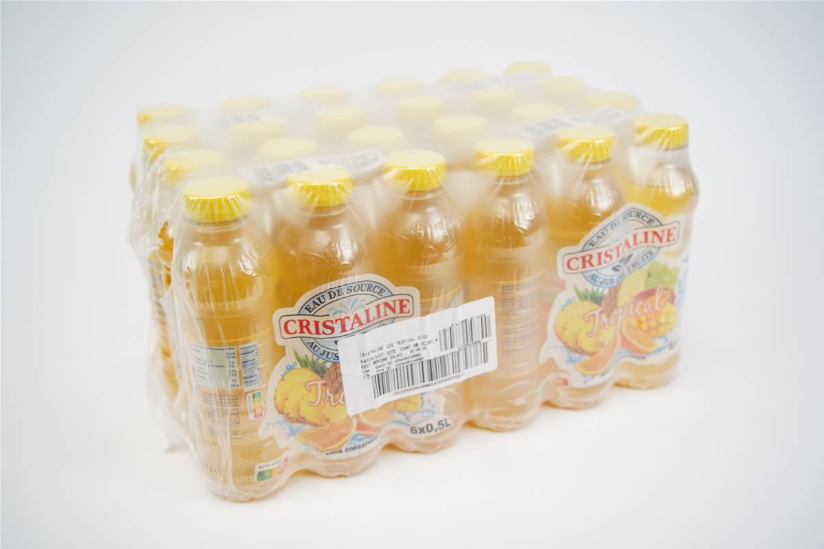 20RO005---EAU-CRISTALINE-JUS-TROPICAL-PACK-24x50cl-1x1200