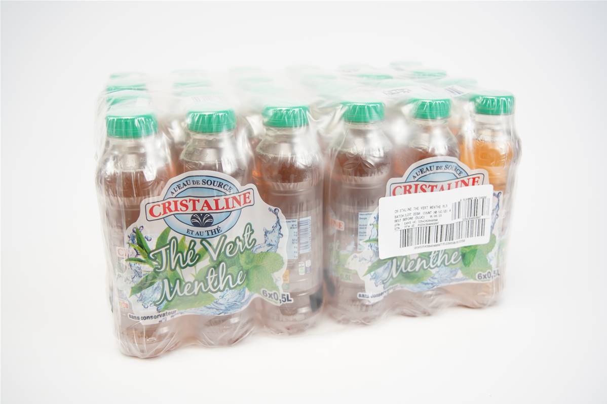 20RO006---EAU-CRISTALINE-THE-VERT-PACK-24x50cl-1x1200