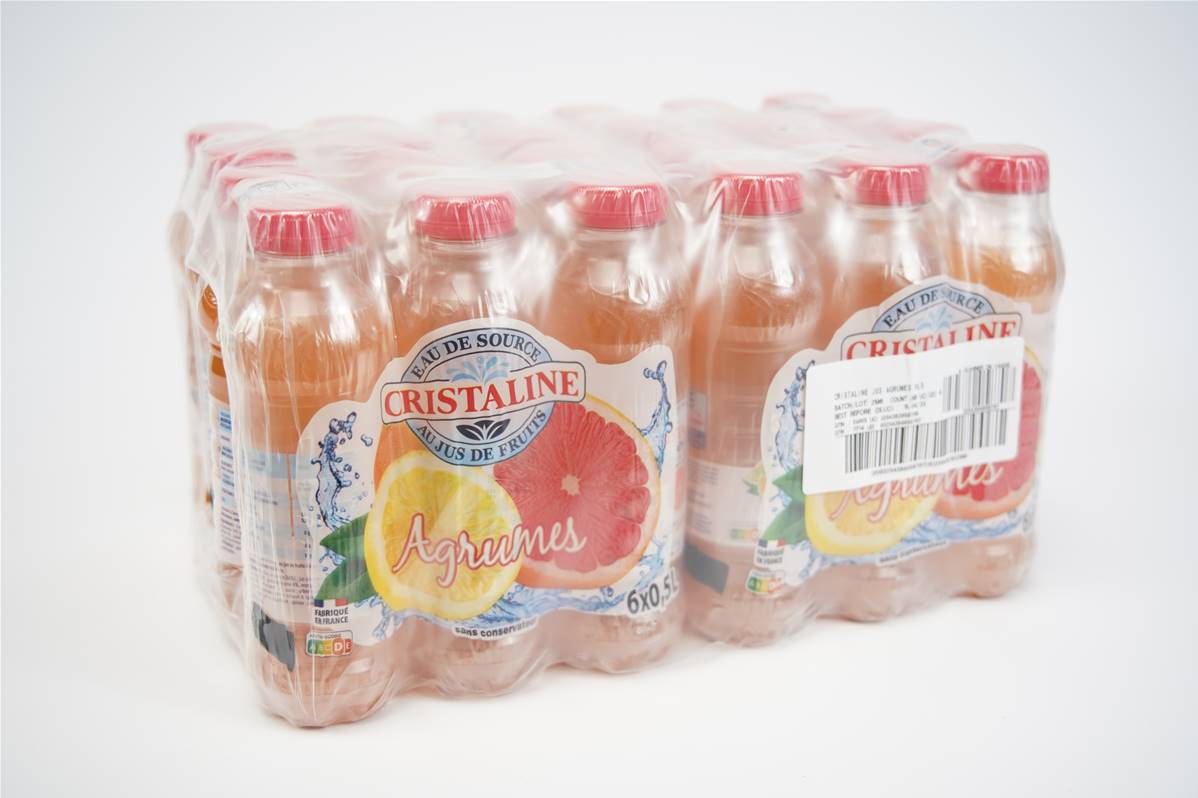 20RO017---EAU-CRISTALINE-AGRUMES-PACK-24x50cl-1x1200
