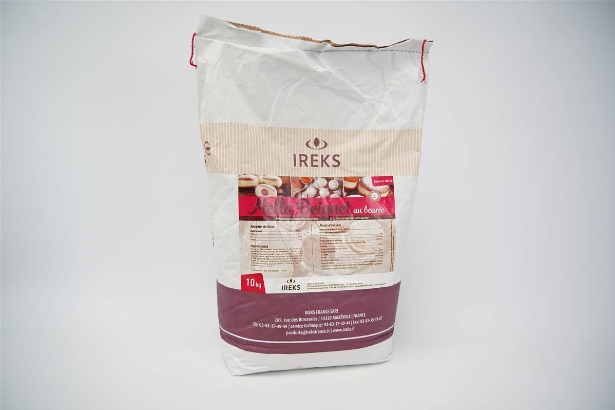 233070---MELLA-BEIGNET-100-IREKS-SAC-10kgx1200