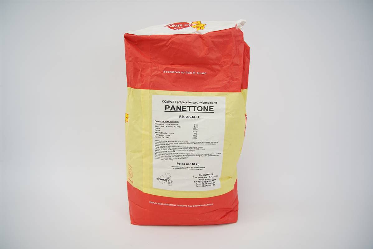 234241---MIX-PANETTONE-COMPLET-SAC-10kgx1200
