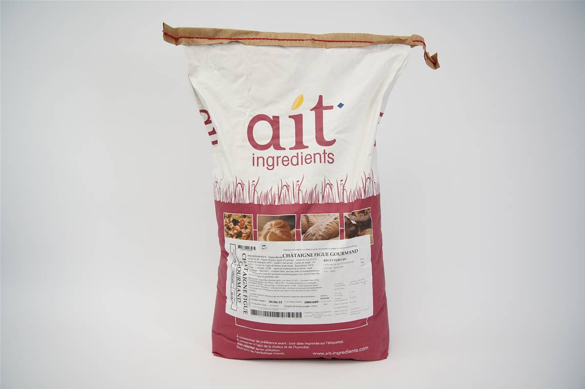 235248---LE-CHATAIGNE-FIGUE-GOURMAND-AIT-SAC-15kgx1200