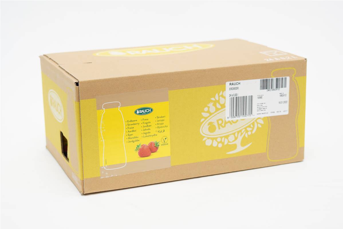 20RA013---FRAISE-RAUCH-PACK-24x20clx1200