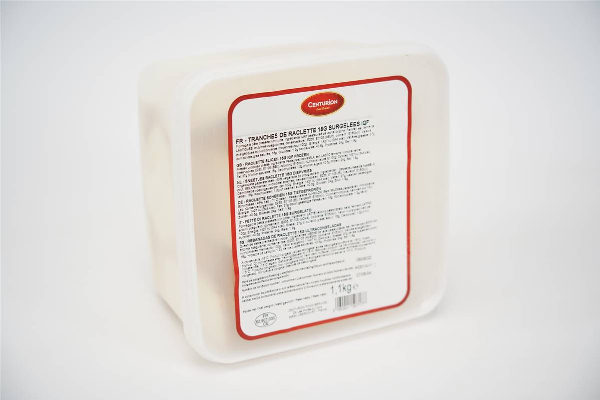 2994430---RACLETTE-TRANCHE-CENTURION-BQ-1-1kg-x1200